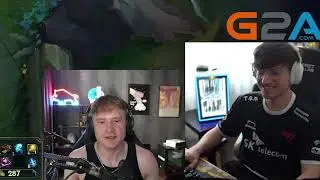 REDAKCJA ZBANOWANA! ❌ *koniec twitch newsów*