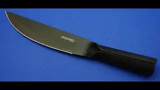 Cold Steel Bushman - www.pizzini.at