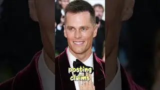 Sand Tom Brady's may have sat on is selling for $100k 