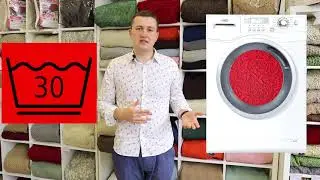 ЧЕХЛЫ НА МЯГКУЮ МЕБЕЛЬ.ОТВЕТЫ НА ЧАСТО ЗАДАВАЕМЫЕ ВОПРОСЫ