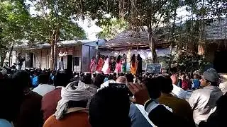 26 January ડુગરપર પાથમિક શાળા