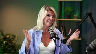 Как придумать в голове жизнь мечты и получить её в реальности. Секрет женской магии.