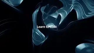 Java in A Nutshell I  - Session 1