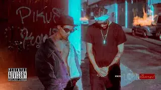 03.- King Zoo - 4 The Reals Ft Wend (Prod. Jamgle)