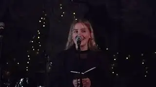 VHK Vabalava 2020 sügis Emma ja Ekke