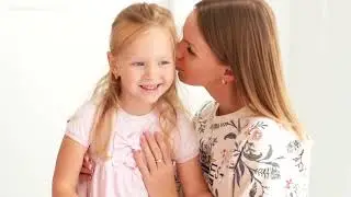Мультик Тини Лав НОВАЯ ВЕРСИЯ 2018