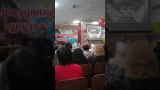 VID 20191116 130752