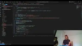 PdfReader with Nuxt 3 - Smooth Scrolling & Deploy