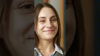 All 