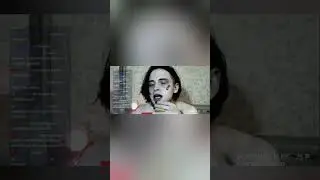 Альберт Кабуу про автостопом по фазе сна