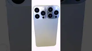 зарабатываю новый айфон 