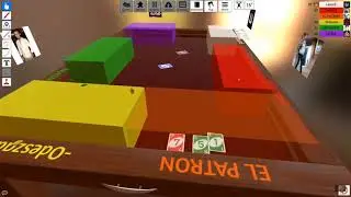Tabletop Simulator Uno | Yayın Kaydı |