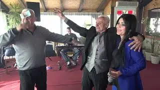 Majstor Drakce i Misin 70.rodjendan