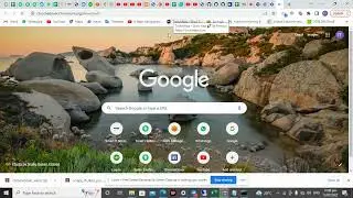 Facebook Users Scraping using Python | FB Automation - Python 🔥