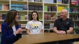 The Meaning of Home  2023 contest