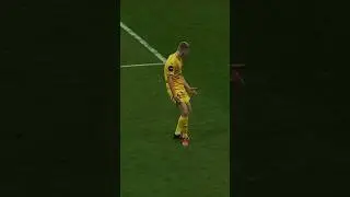 Виктор Рамос😎