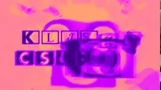 Klasky csupo in K  Alice