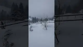 🥶💙❄️winter