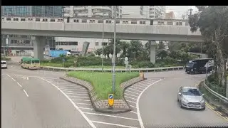 YouTube Music library /No CPR  Music Hongkong TRAVEL RIDE