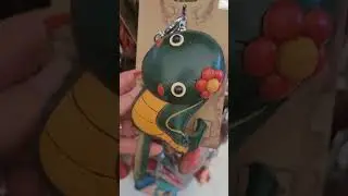 Подарунки і сувеніри додому 🎁26.06.24р.