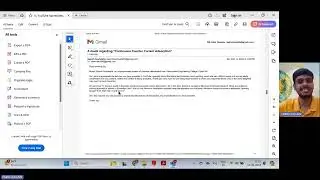 YouTube Appreciation and Viewer Comments