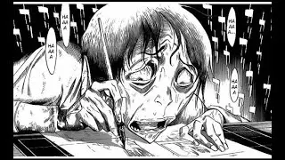 I'm getting an Anime before I turn 30 - Burnout as a Mangaka