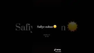 Сулиман Султан