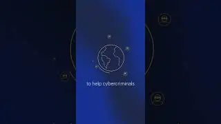 One in Three Ransomware Attacks Use Lockbit 