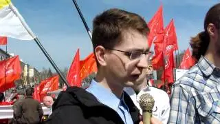 Финальная распродажа Родины
