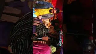চন্দ্রগঞ্জ মেলা চলতেছে লক্ষ্মীপুর চন্দ্রগঞ্জ