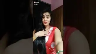 Kwai beautiful girl