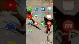 Android 6.0.1 DEVELOPER OPTIONS