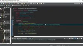 Learning Box2D - More Setup - Part.2