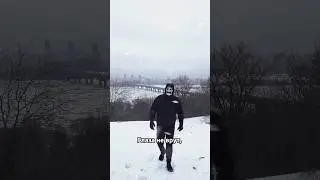 Глаза не врут🥷