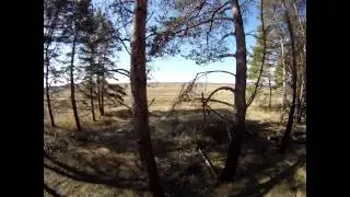 TBS: Новые габариты fpv