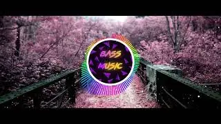просто Лера - Лютики (VMDMA REMIX)