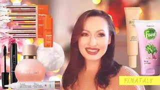 Новинки 3 каталога 