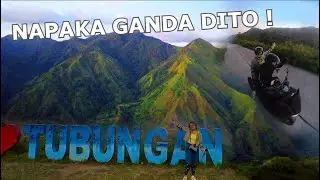 IGTUBLE TUBUNGAN ILOILO | DAPAT MONG PUNTAHAN TO KAPAG IKAW NASA ILOILO