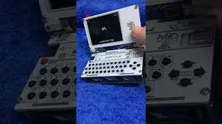 #PICOmputer
