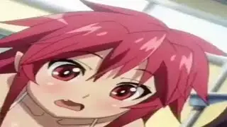 Itadaki! Seieki meme