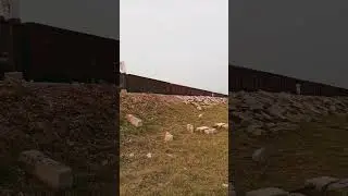 Pakista Railway