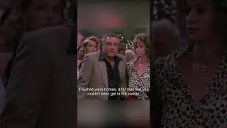 Лепрекон:  Приключения в Лас-Вегасе Leprechaun  (Warwick Davis) Las Vegas