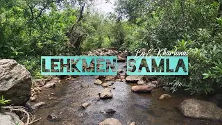 LEHKMEN SAMLA/Music video😊😊👍