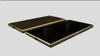 Sony Xperia Alpha 4K | 2022