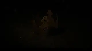 THE PIG KING