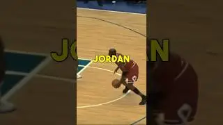 How to develop an athlete 