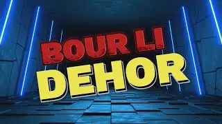 Lavi Margoz Lyrics
