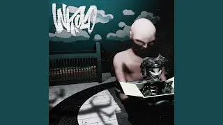 W KOŁO
