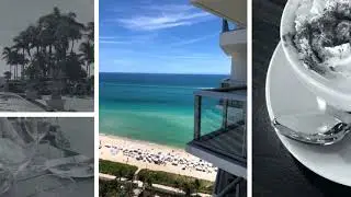 50 Million  Views On Photographs Google Maps by Julia Ross of Rostin Ventures