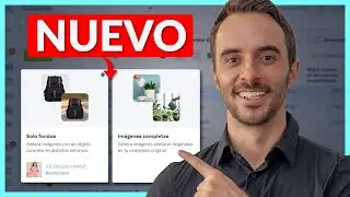 💣 Meta YA CREA ANUNCIOS por NOSOTROS: ¿Deberías usarlo?